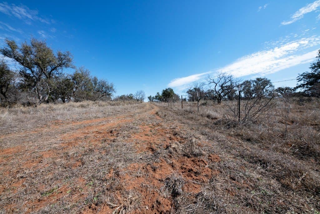79.35 acres in Mason County featured view
