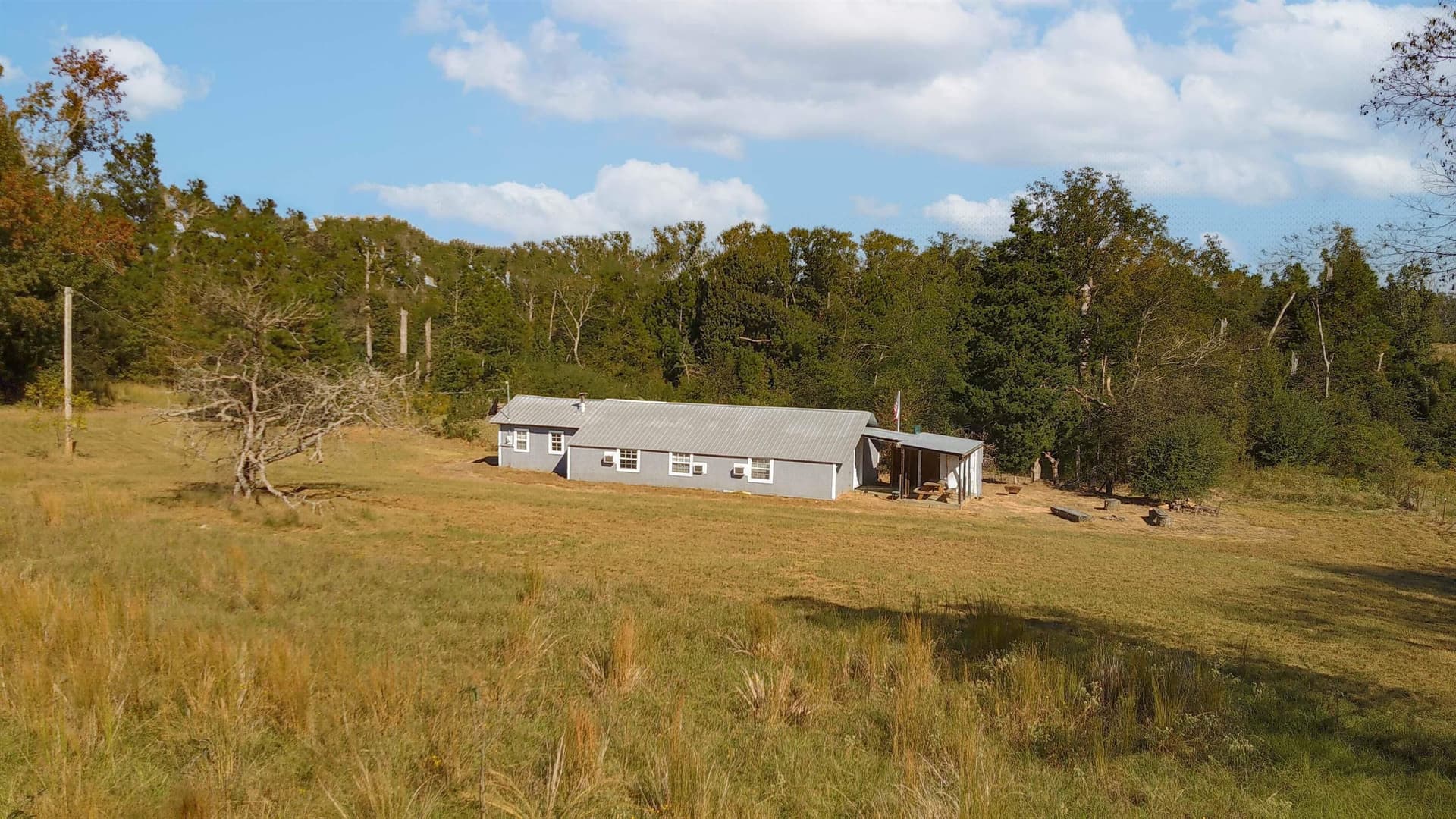 17.14 acres in Morris County - photo 10