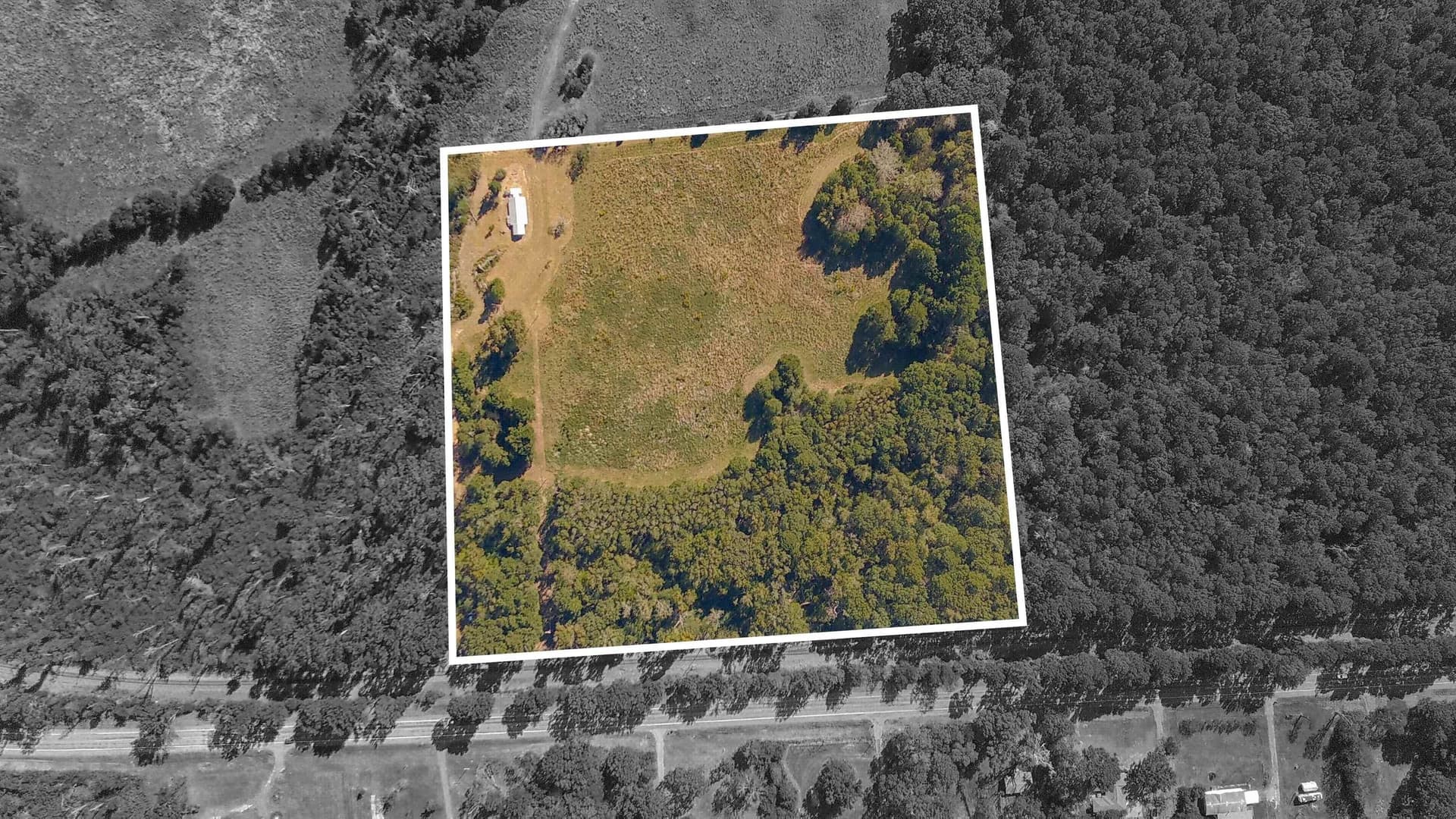 17.14 acres in Morris County - photo 36