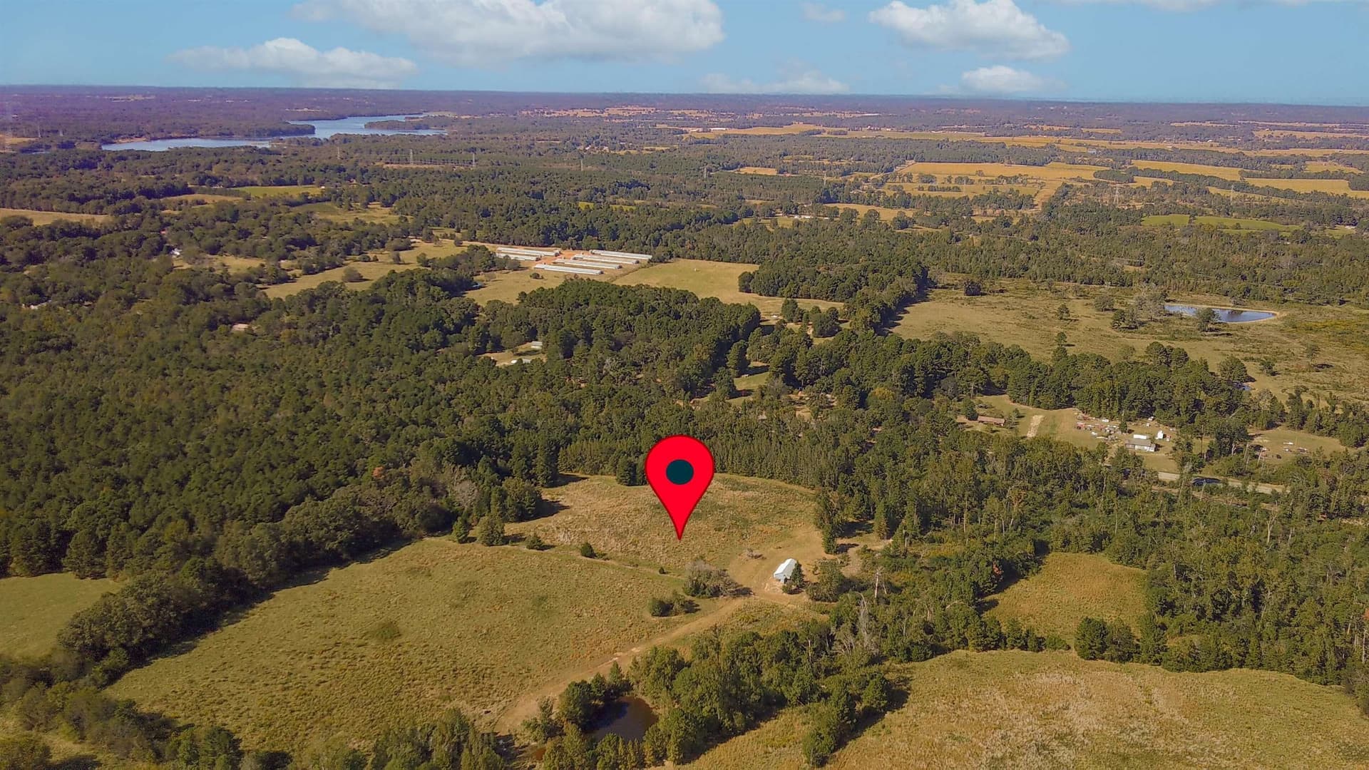 17.14 acres in Morris County - photo 34