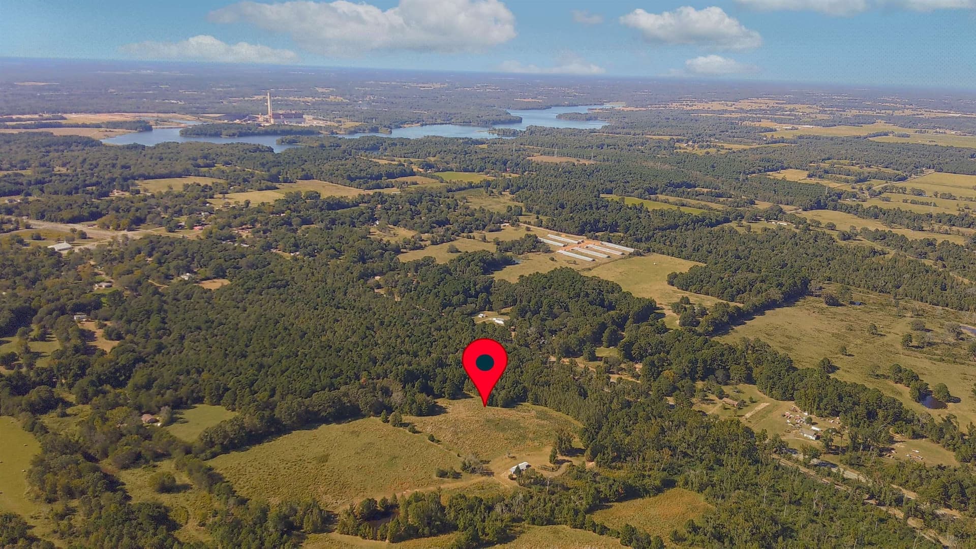 17.14 acres in Morris County - photo 35