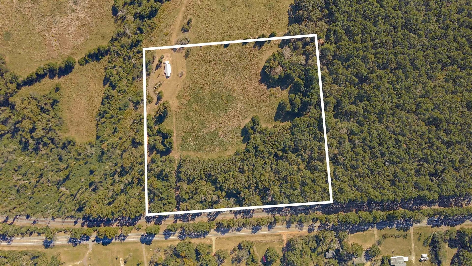 17.14 acres in Morris County - photo 37