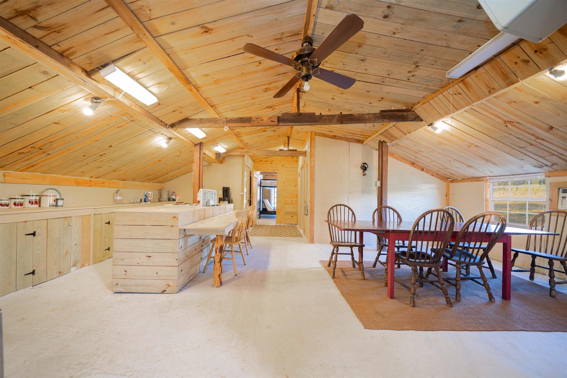 17.14 acres in Morris County - photo 14