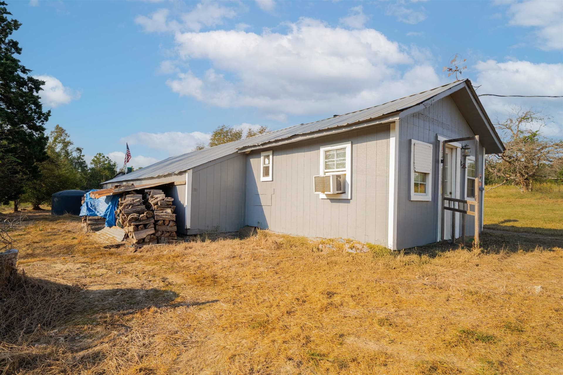 17.14 acres in Morris County - photo 32
