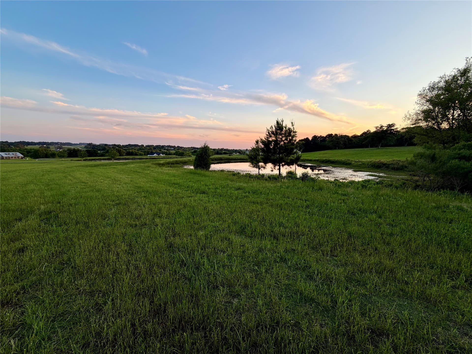 6 acres in Henderson County - photo 7