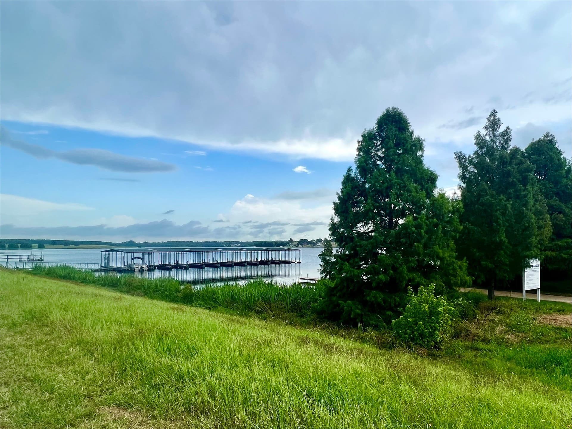 6 acres in Henderson County - photo 16