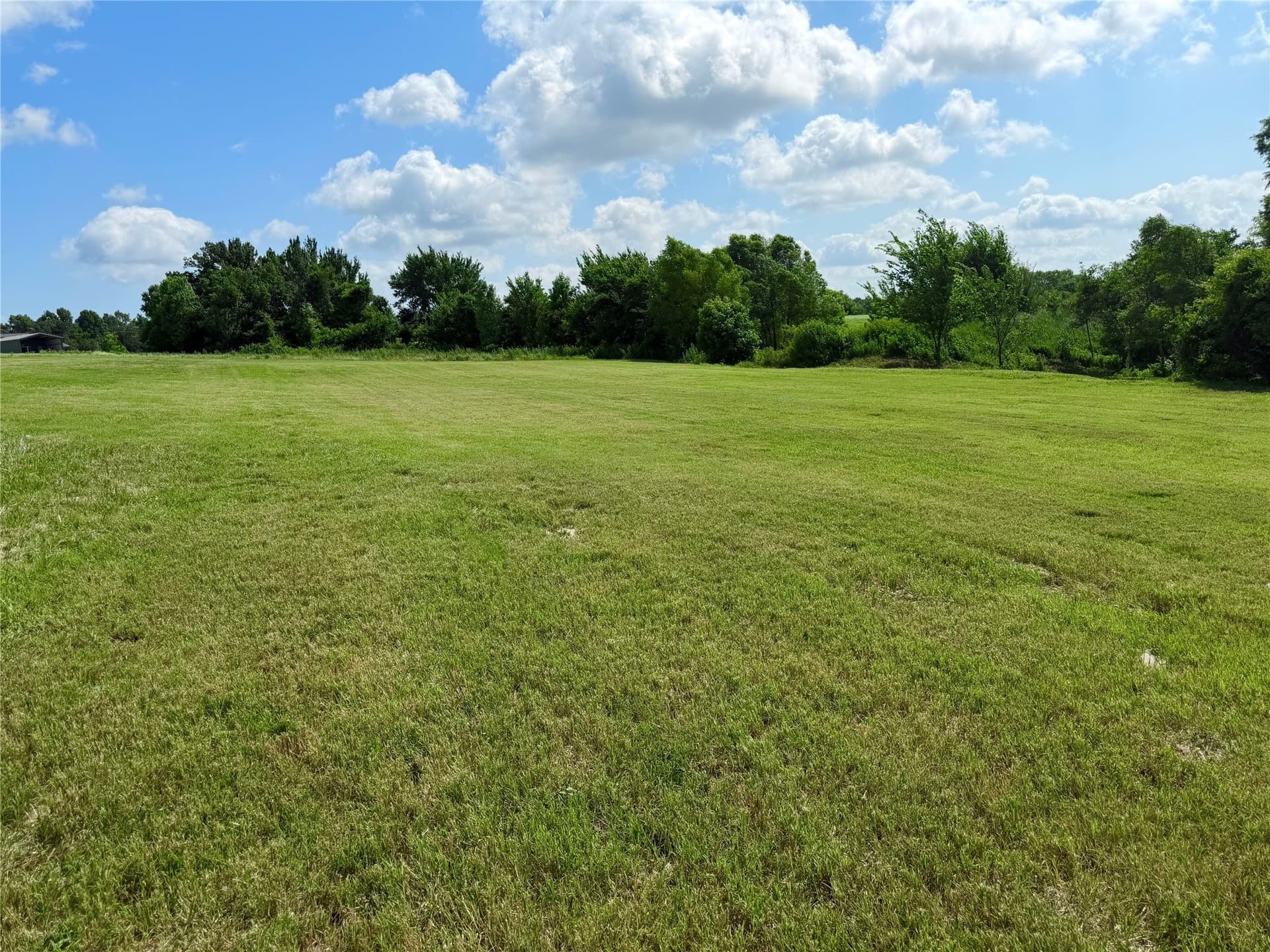 6 acres in Henderson County - photo 13