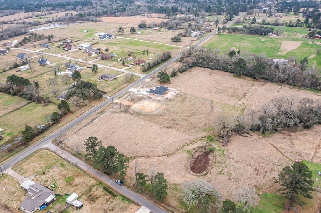 1 acres in Texas County featured view