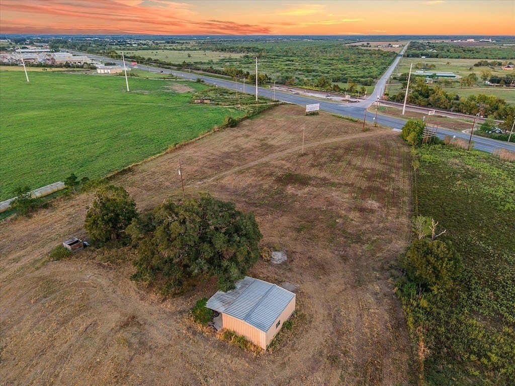 14 acres in Austin County - photo 6