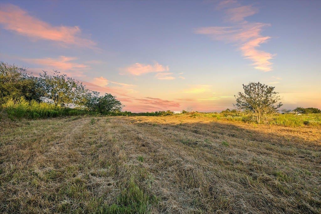 14 acres in Austin County - photo 11