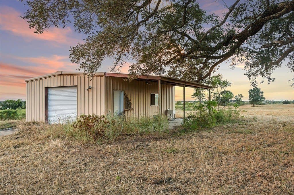 14 acres in Austin County - photo 8