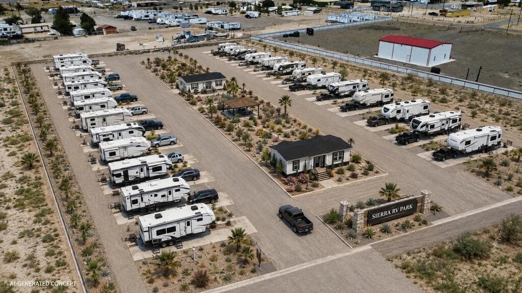 2.98 acres in Reeves County - photo 2