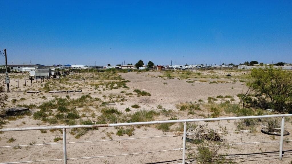 2.98 acres in Reeves County - photo 7