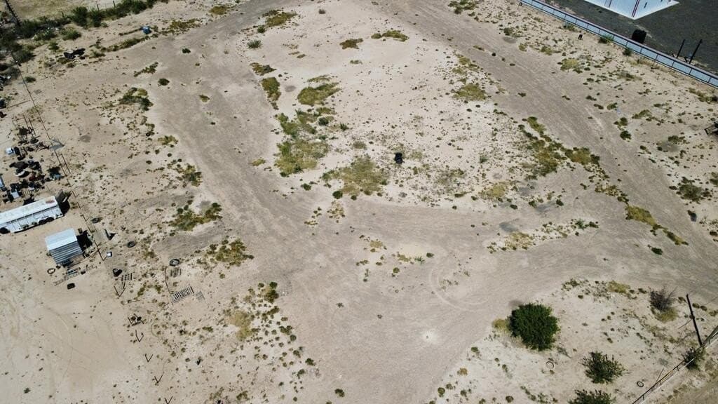 2.98 acres in Reeves County - photo 6