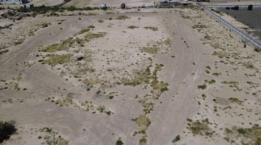 2.98 acres in Reeves County - photo 5