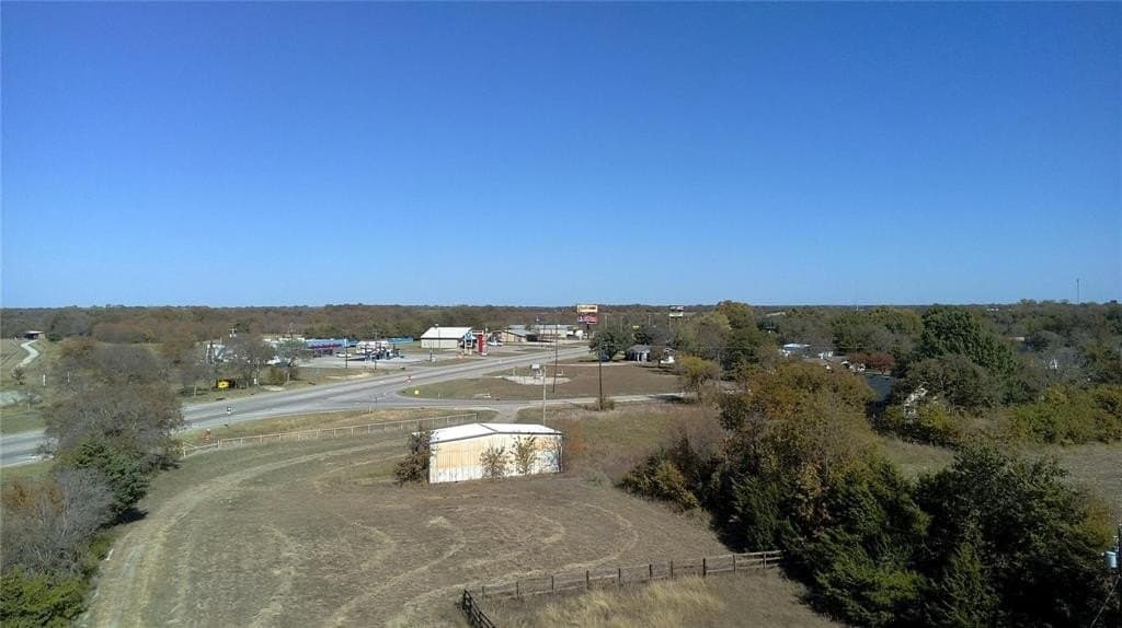 55 acres in Fannin County gallery image 2