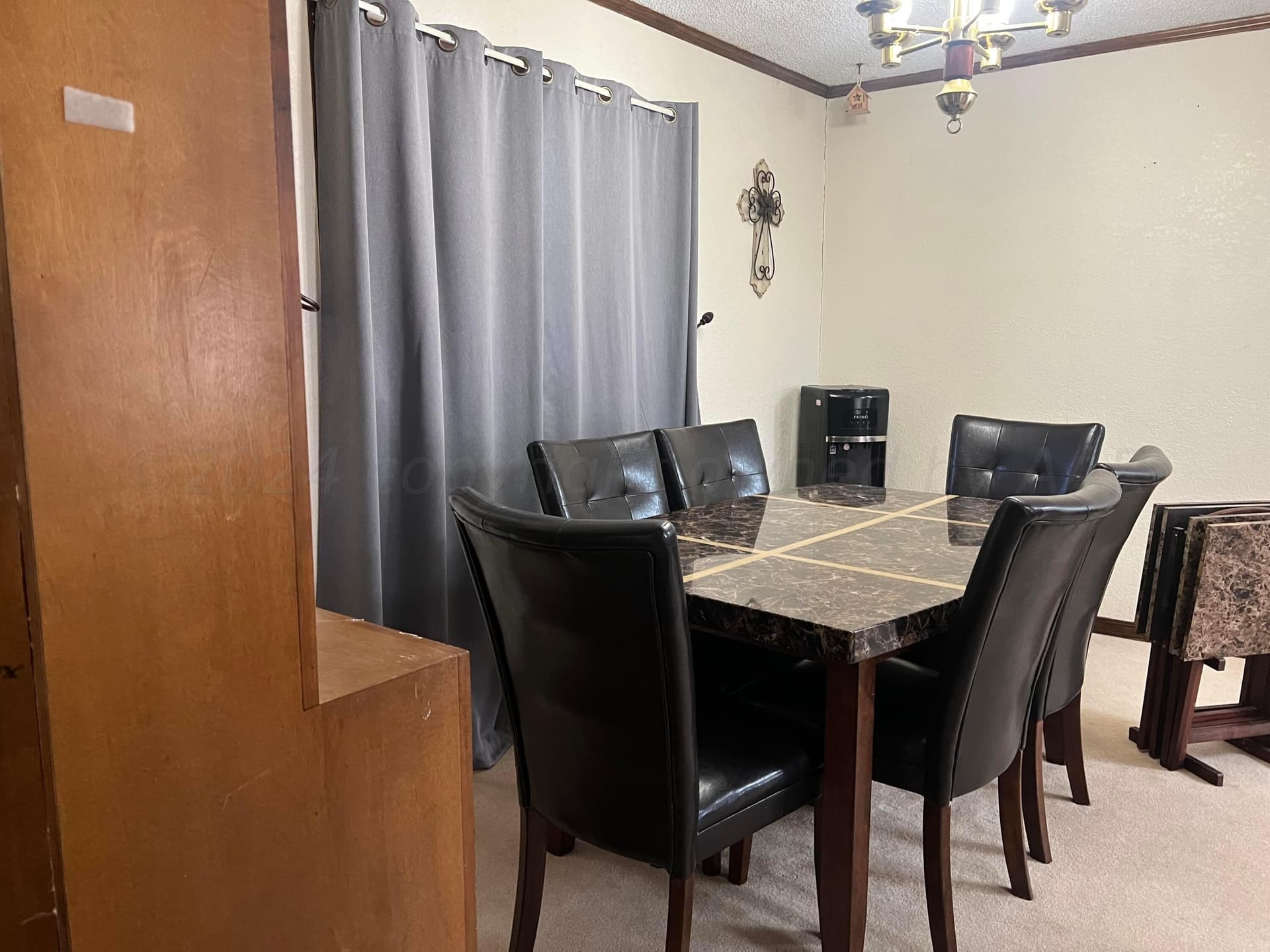 12 acres in Texas County featured view