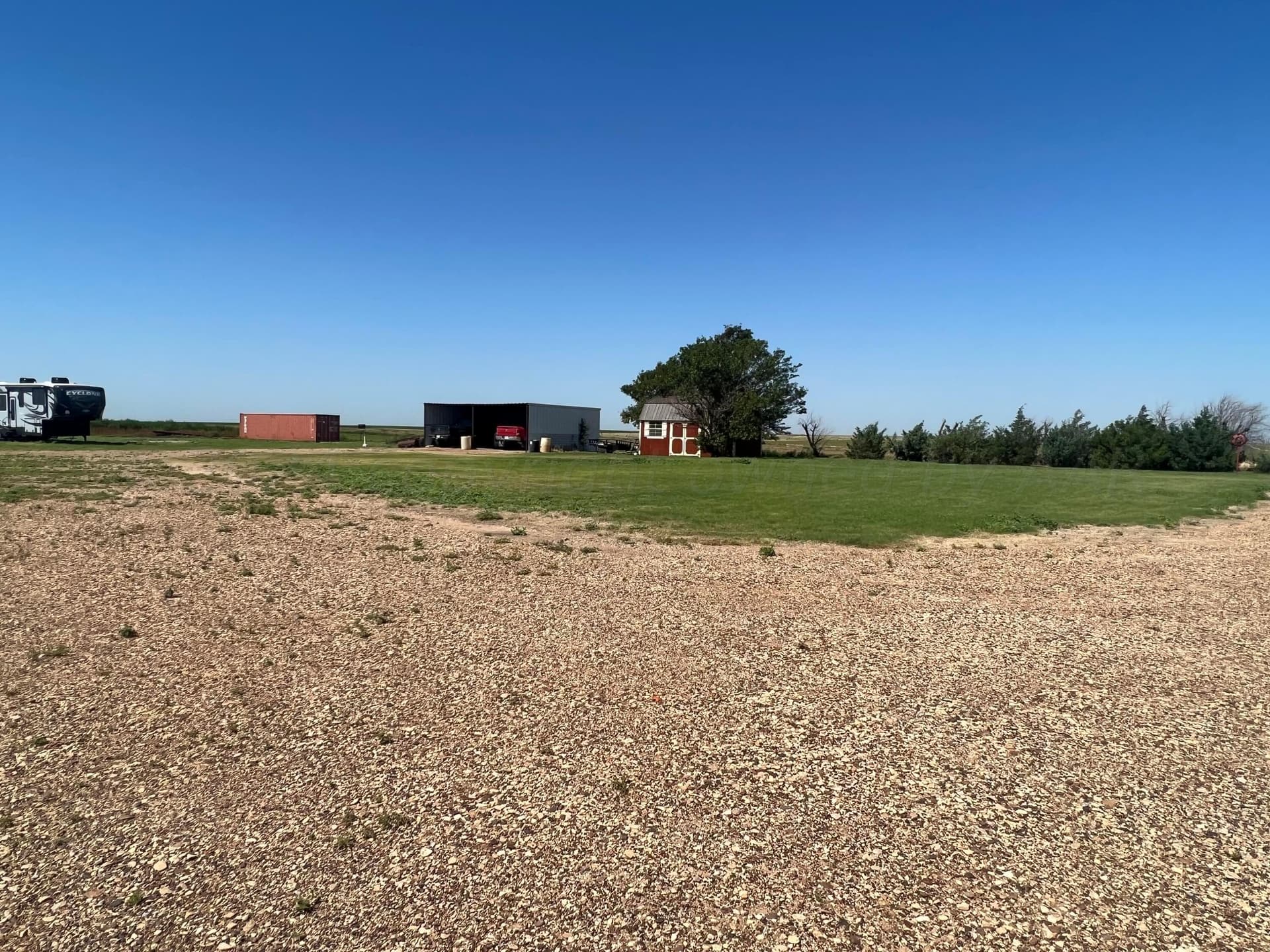 12 acres in Texas County gallery image 2