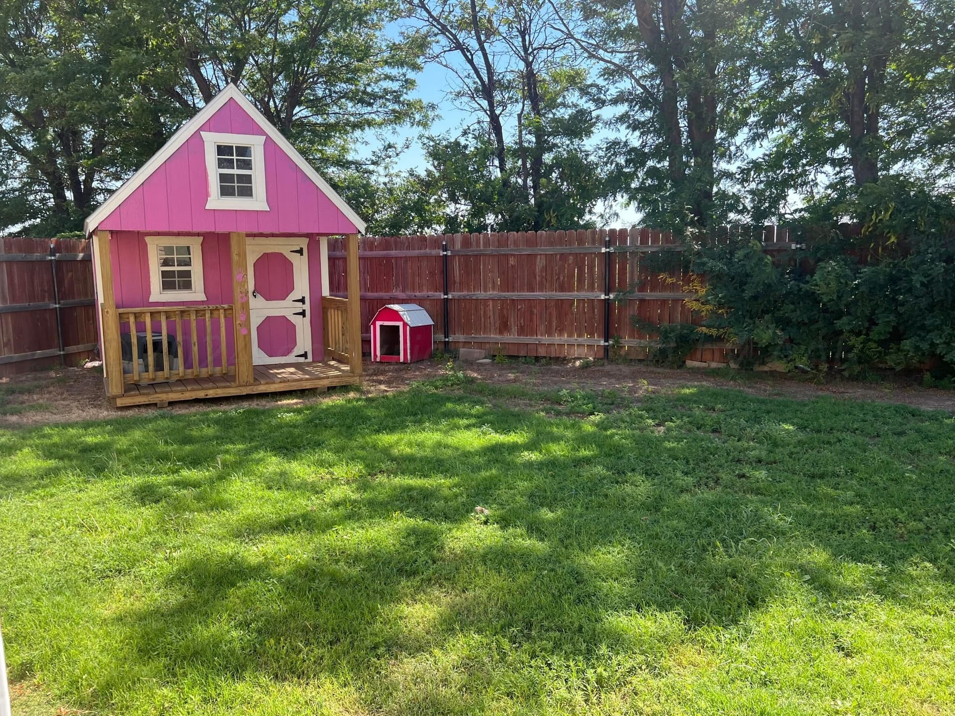 12 acres in Texas County gallery image 4