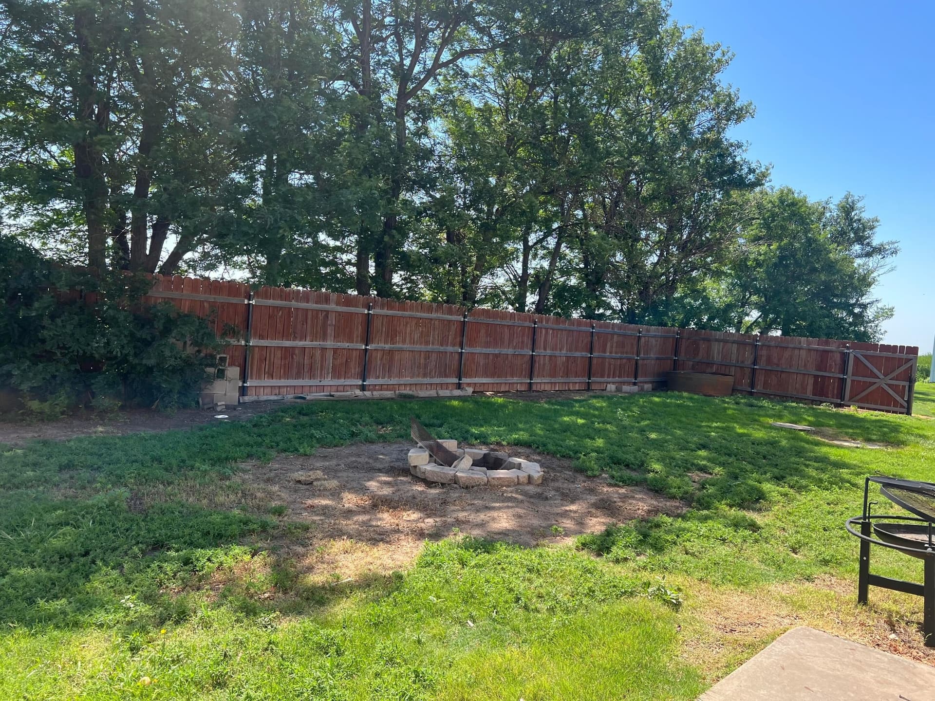 12 acres in Texas County gallery image 3