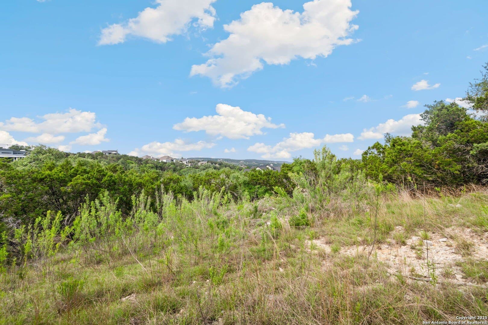 1.2 acres in Comal County featured view