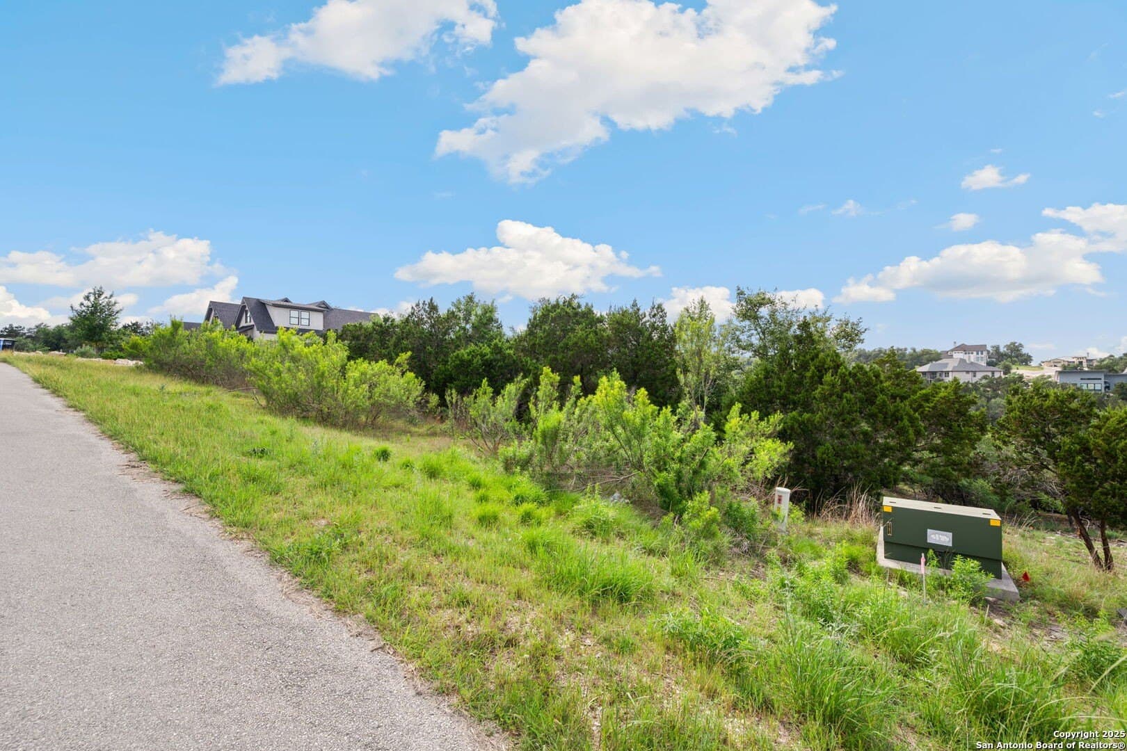 1.2 acres in Comal County - photo 7