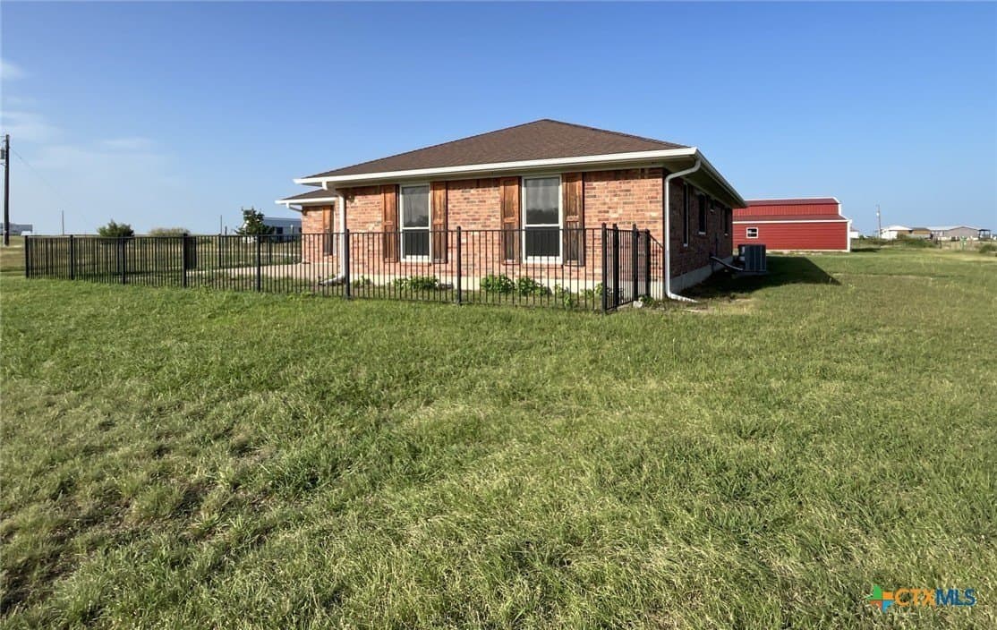 11.28 acres in Williamson County gallery image 2