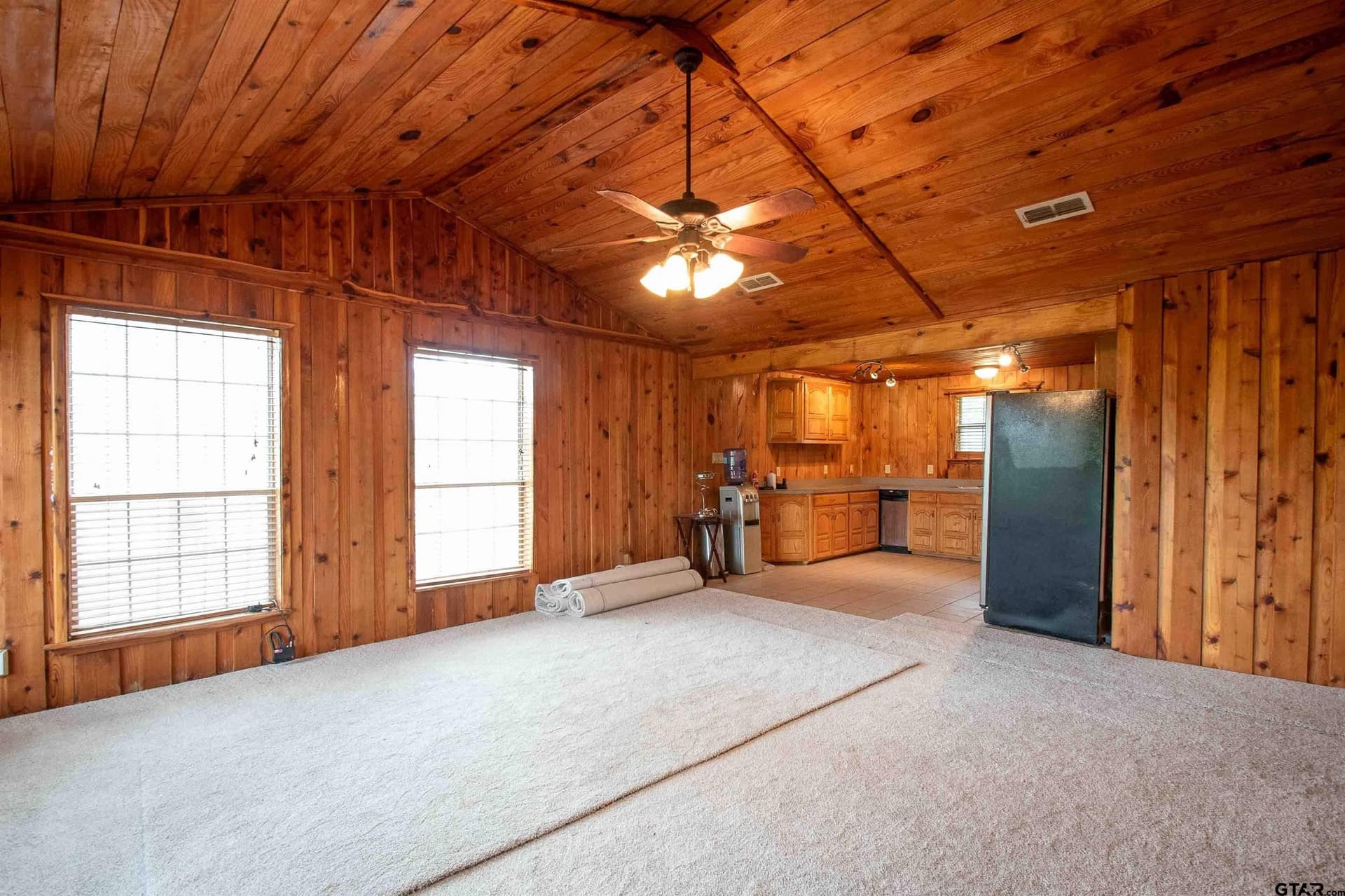 22 acres in Van Zandt County gallery image 3