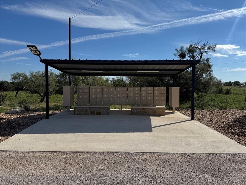 5.01 acres in San Saba County gallery image 3