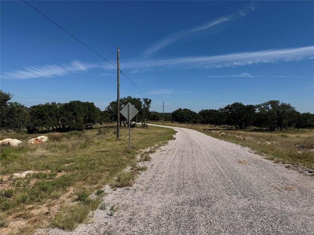 5.01 acres in San Saba County gallery image 4