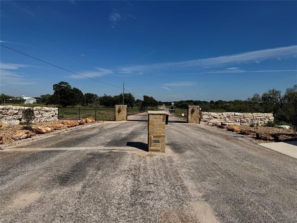 5.01 acres in San Saba County gallery image 2