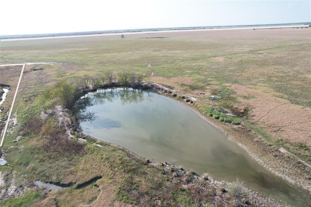 753 acres in Falls County gallery image 4