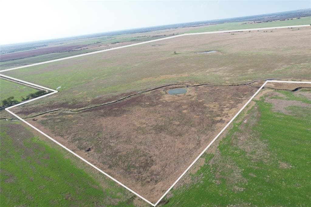 753 acres in Falls County gallery image 3