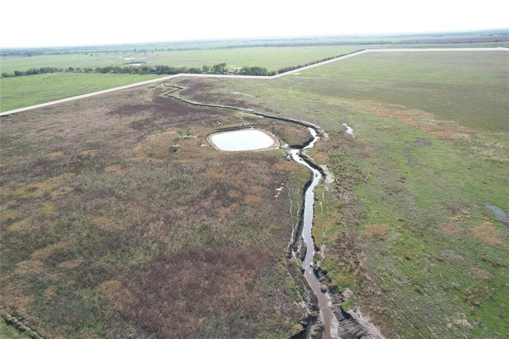 753 acres in Falls County featured view