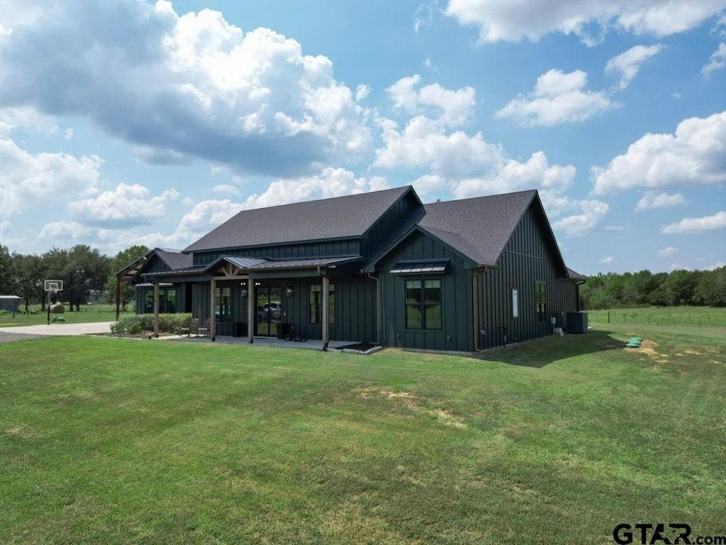 19.38 acres in Wood County - photo 4