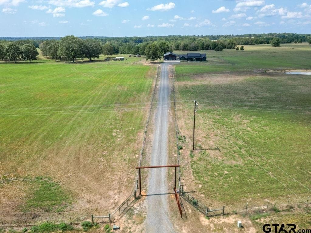 19.38 acres in Wood County - photo 39