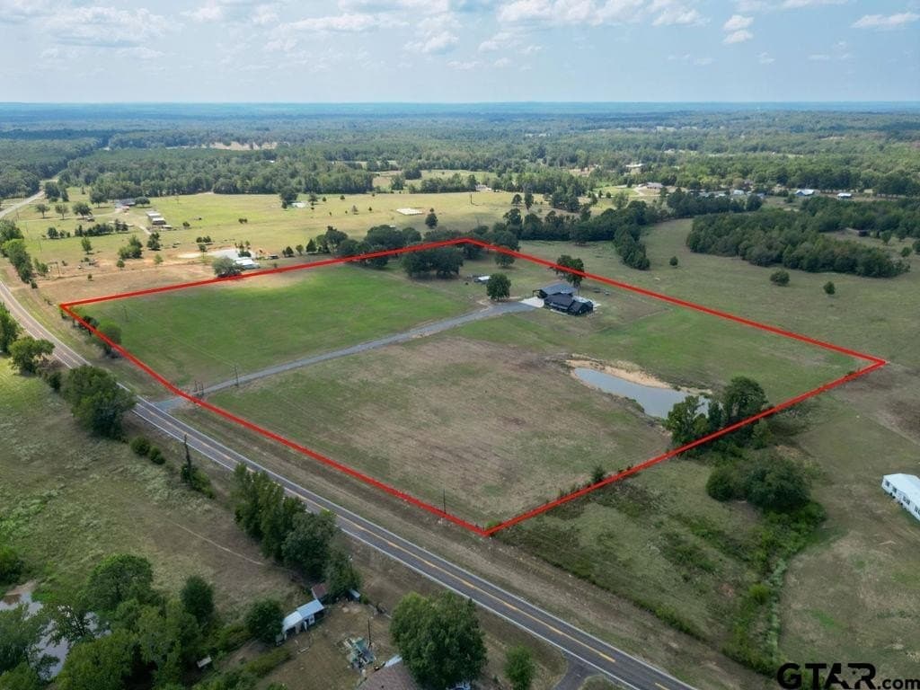 19.38 acres in Wood County - photo 40