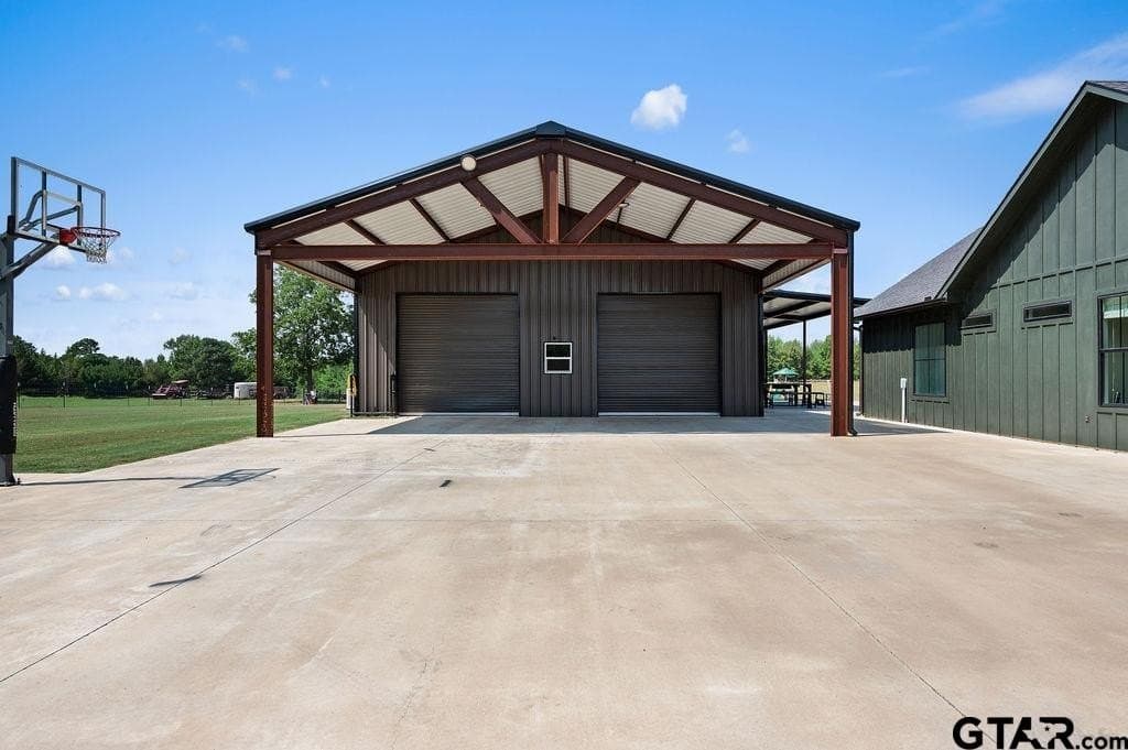 19.38 acres in Wood County - photo 36