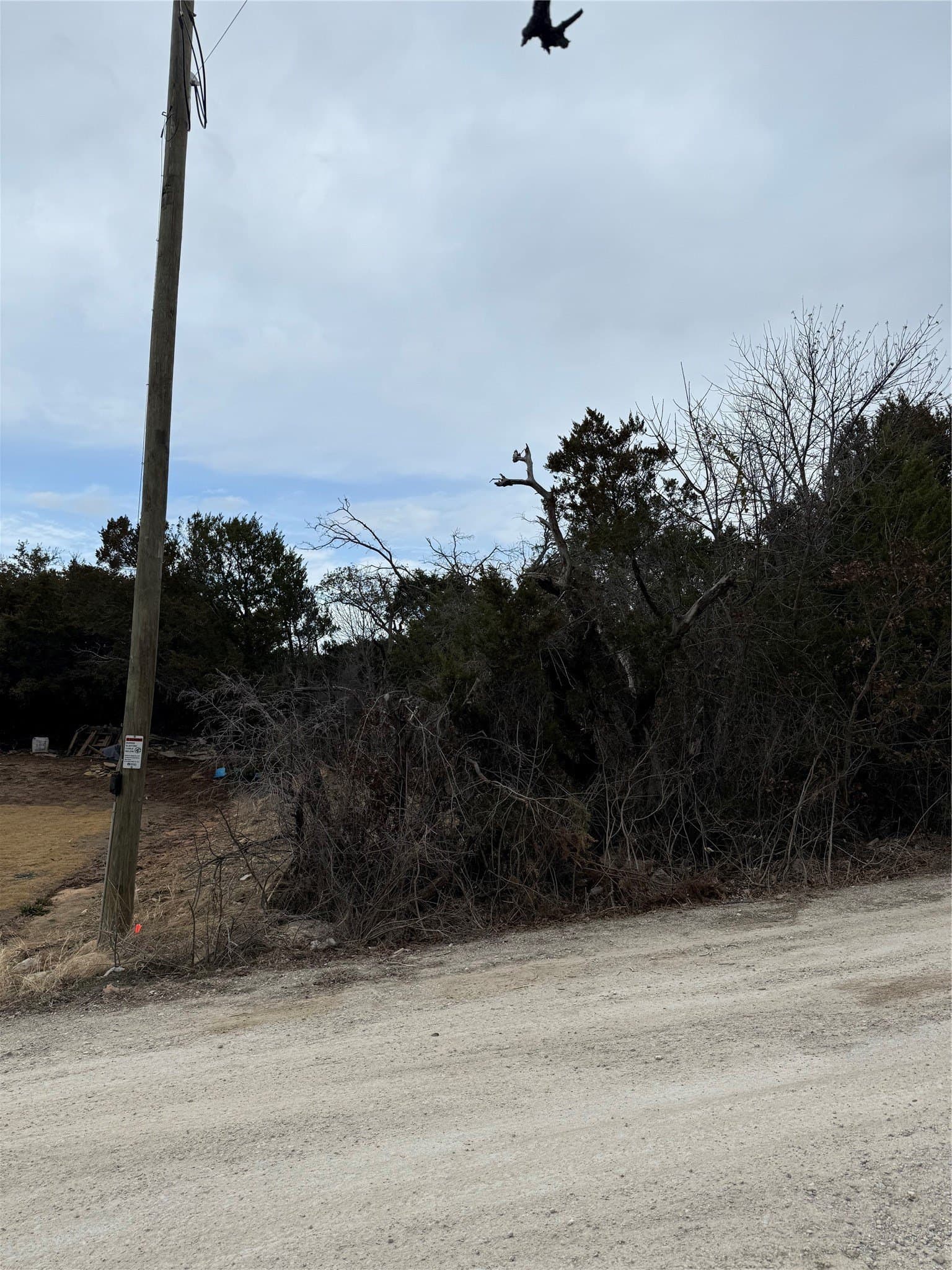 0.08 acres in Hood County gallery image 3