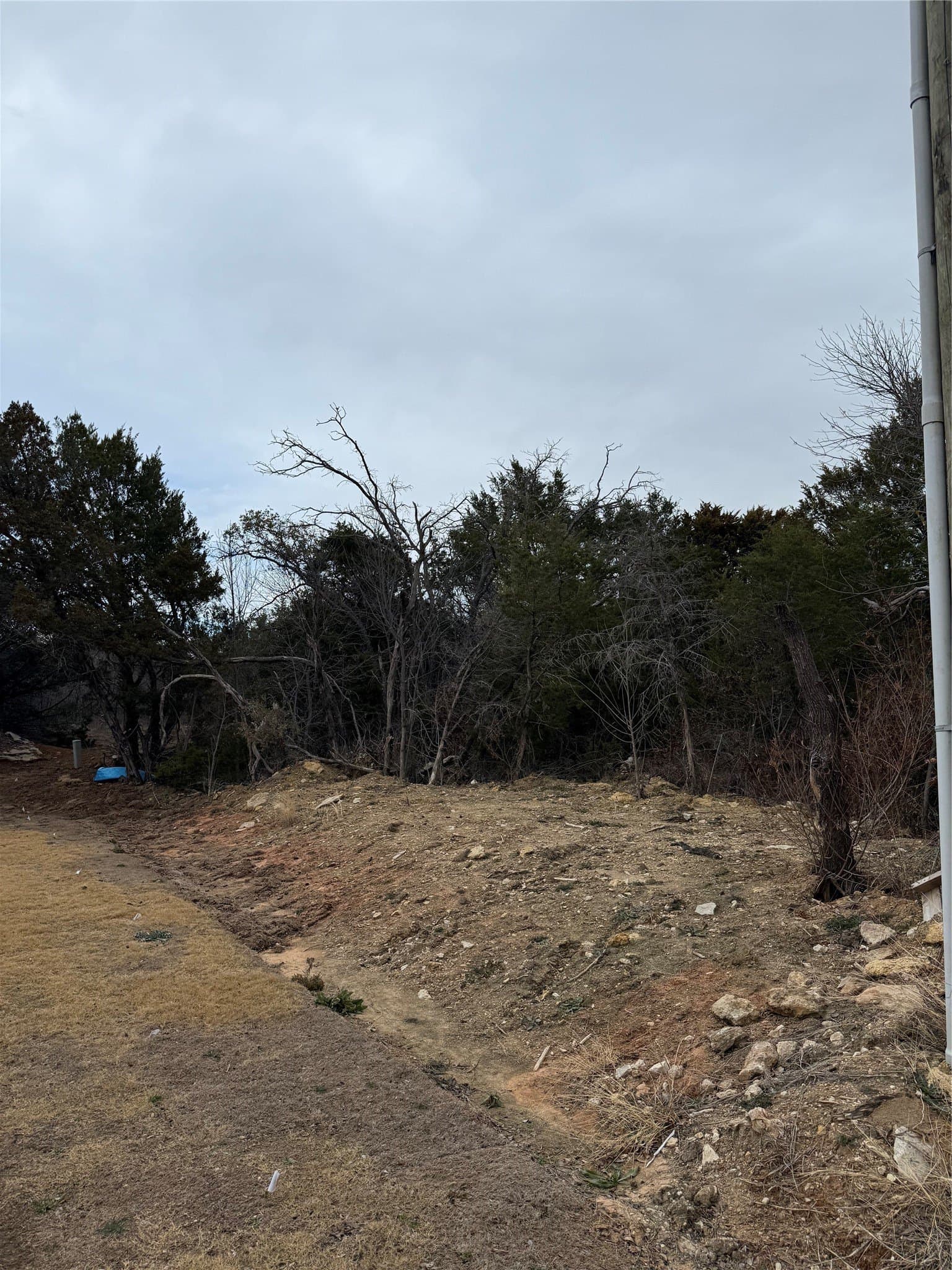 0.08 acres in Hood County gallery image 4