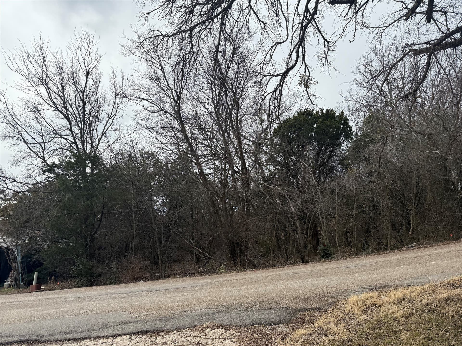 0.08 acres in Hood County - photo 6
