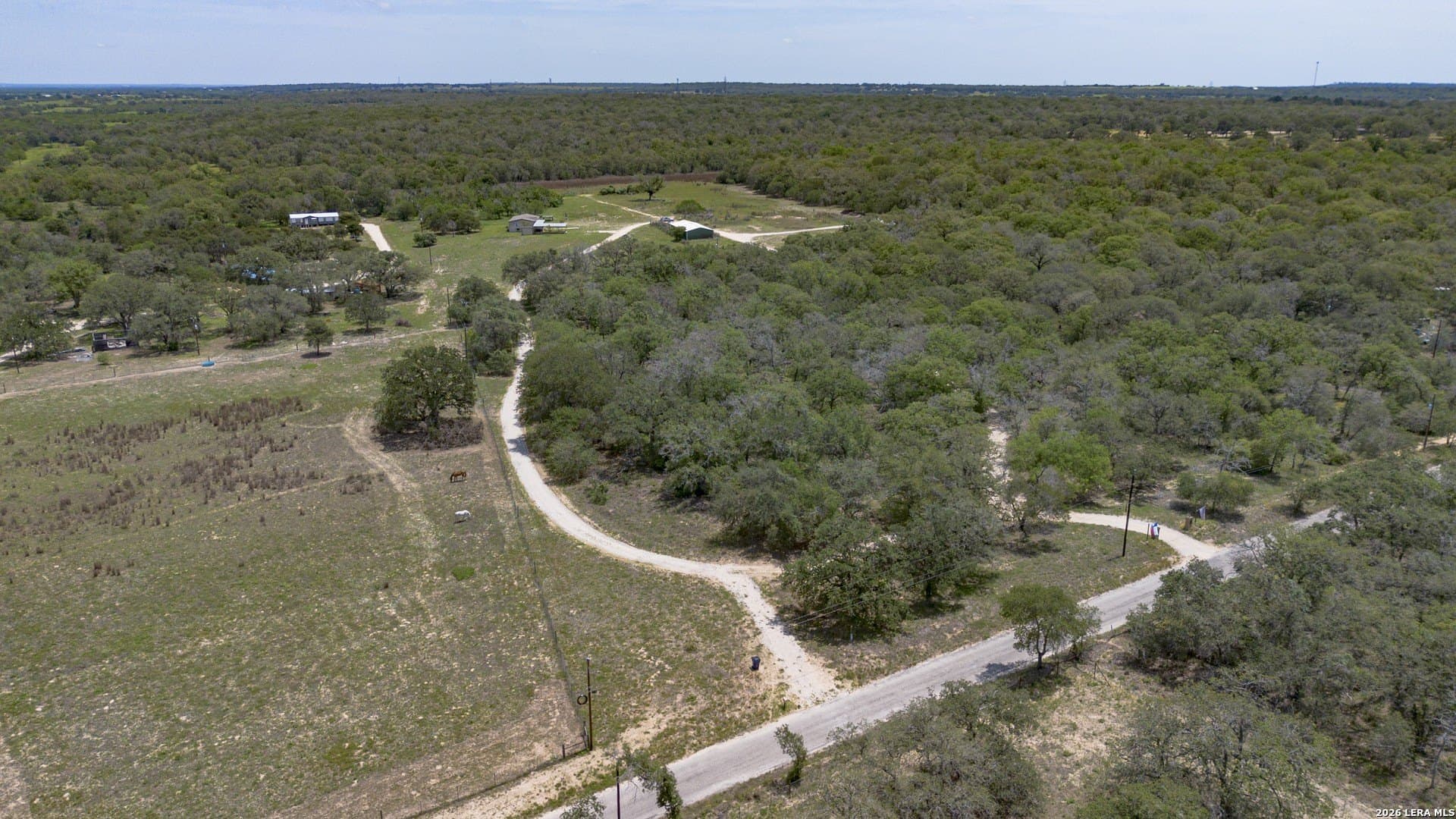 10 acres in Guadalupe County - photo 18