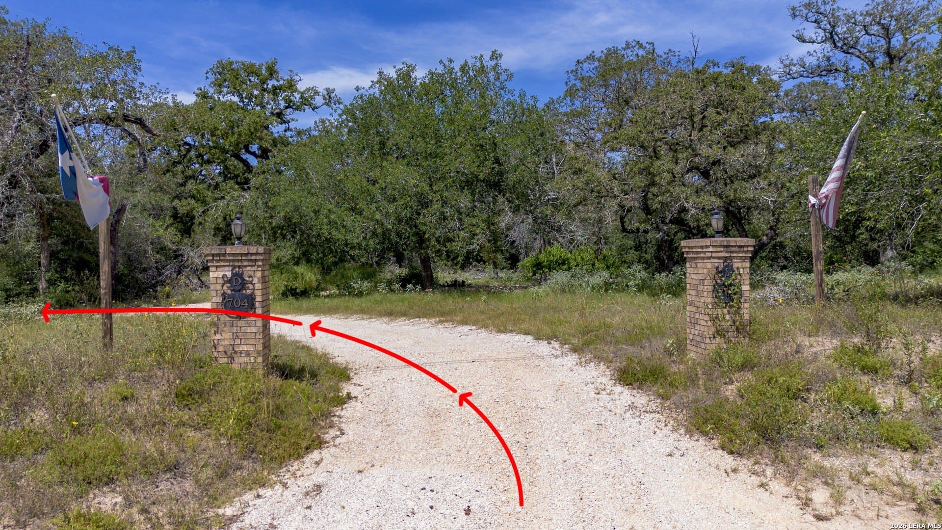 10 acres in Guadalupe County - photo 6