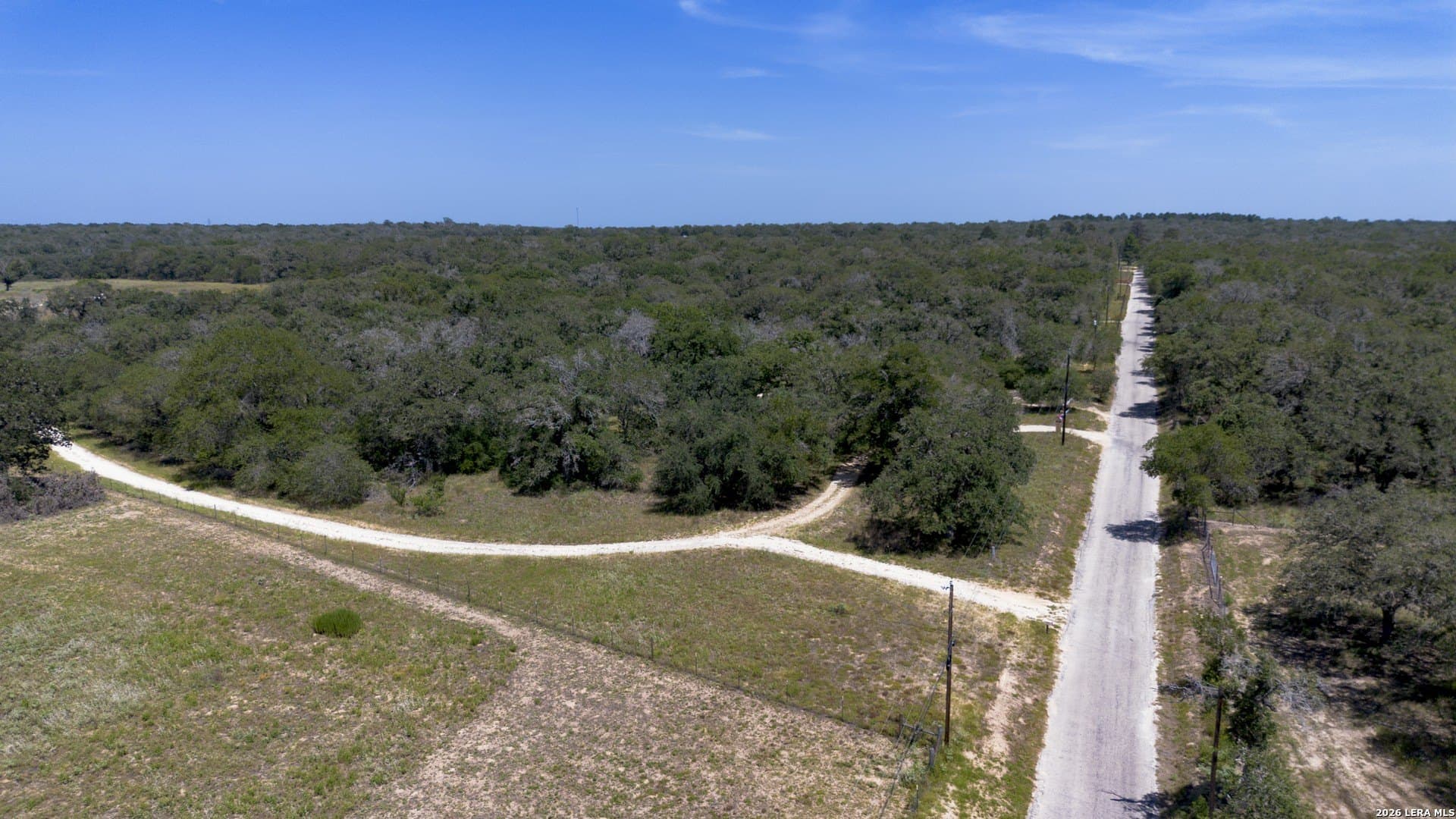 10 acres in Guadalupe County - photo 19