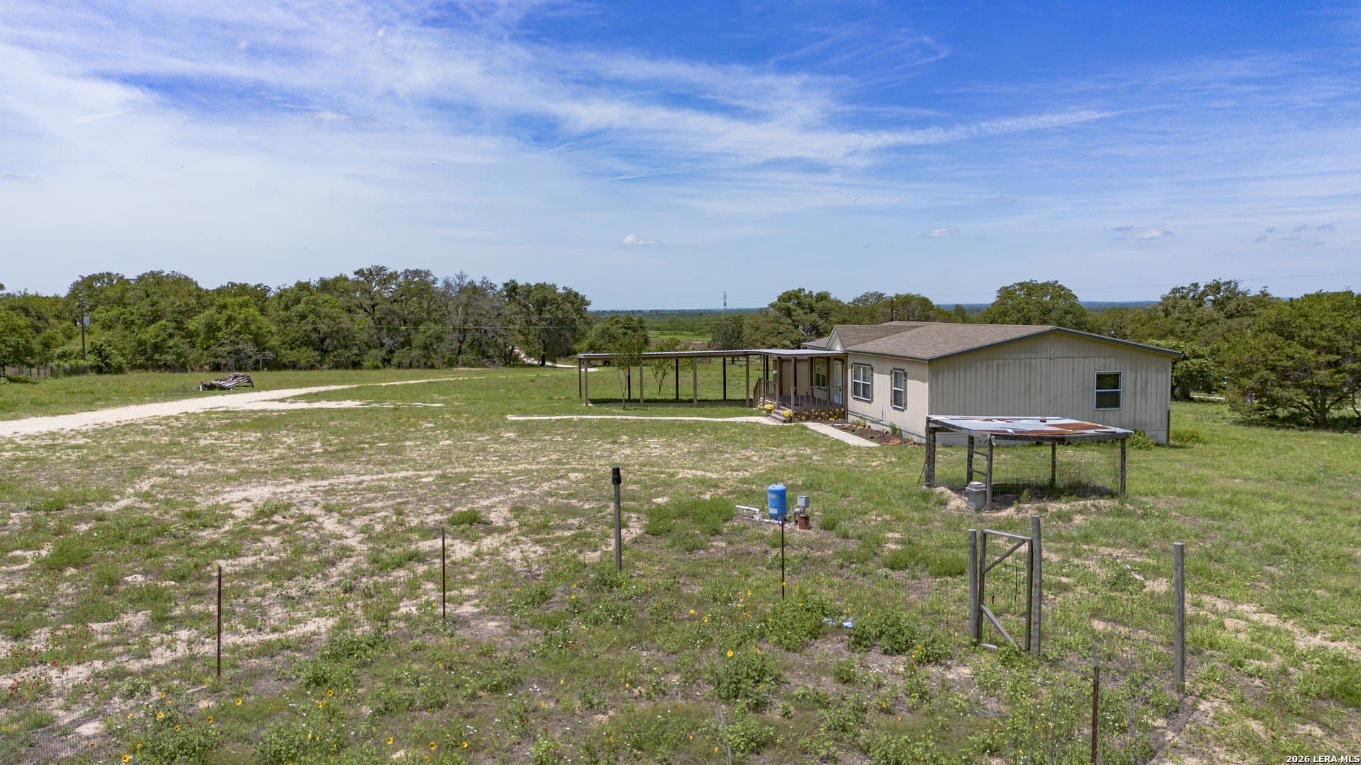 10 acres in Guadalupe County - photo 20
