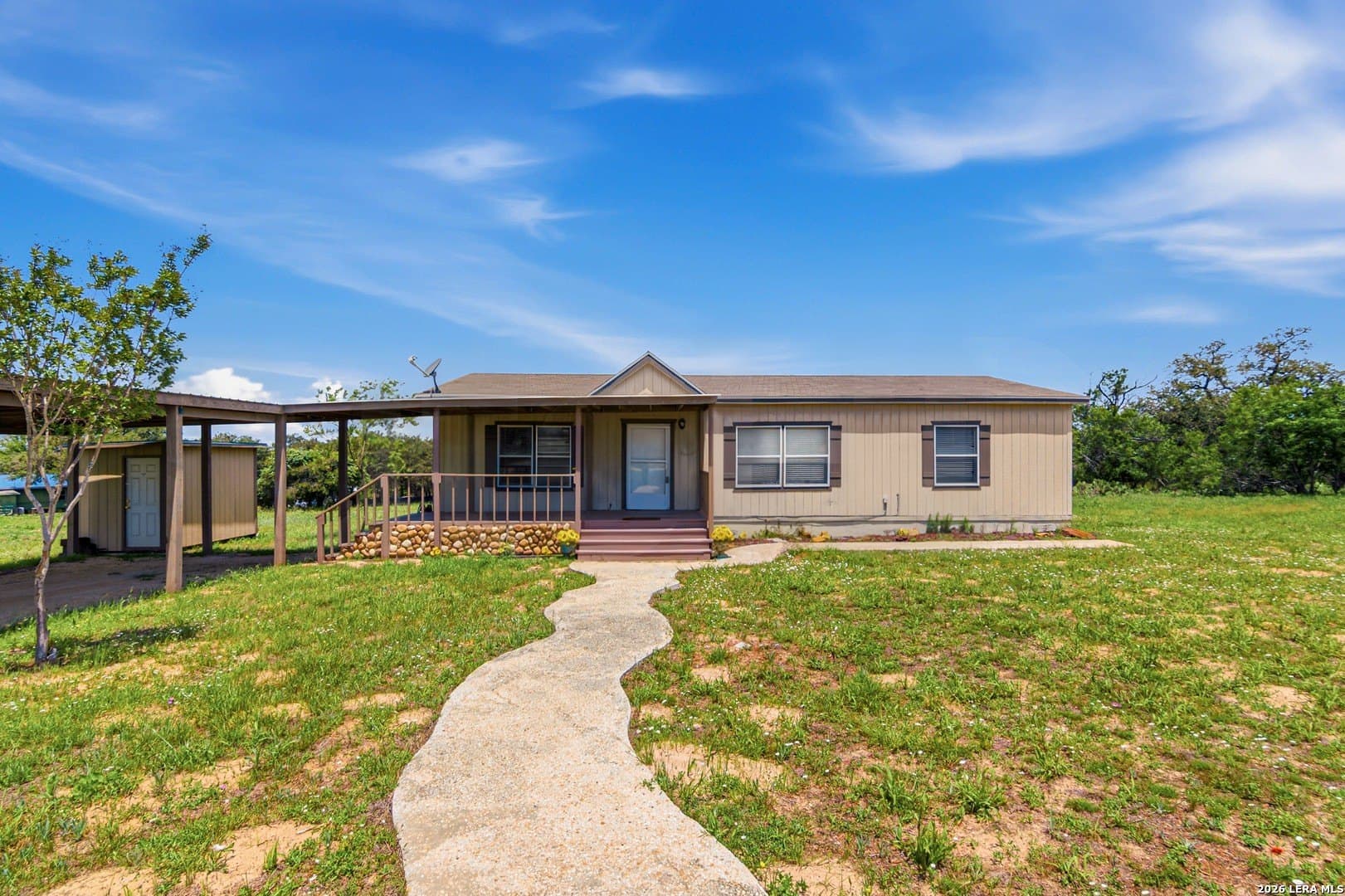 10 acres in Guadalupe County - photo 21
