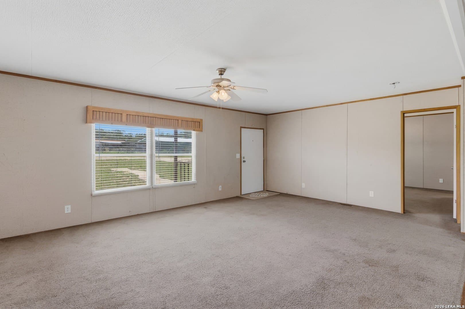 10 acres in Guadalupe County - photo 10
