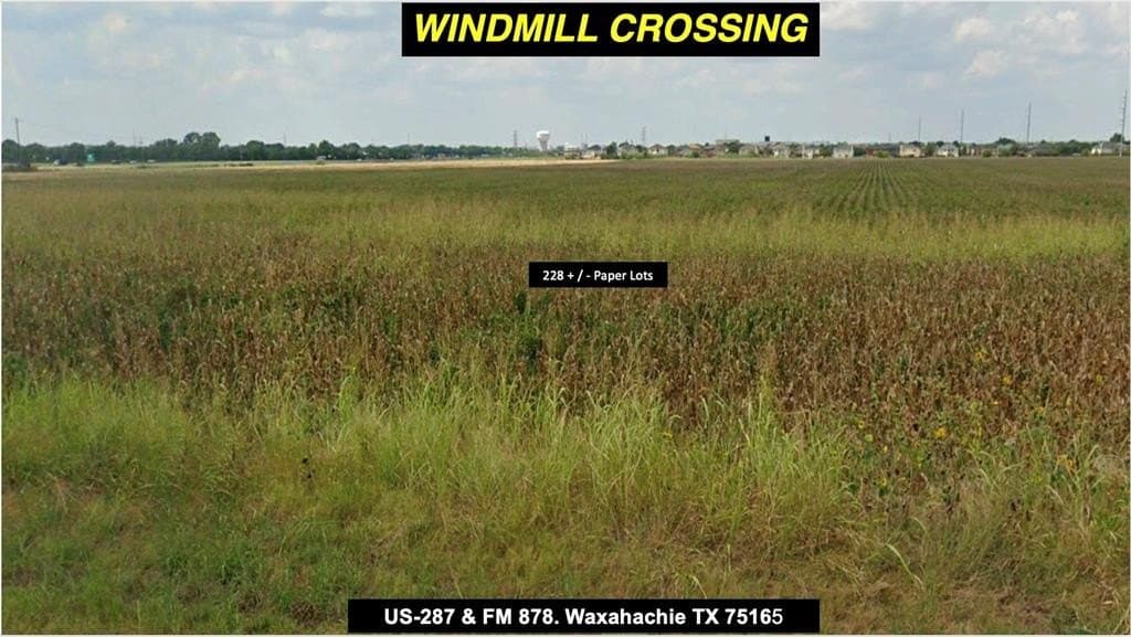 73.78 acres in Ellis County gallery image 3