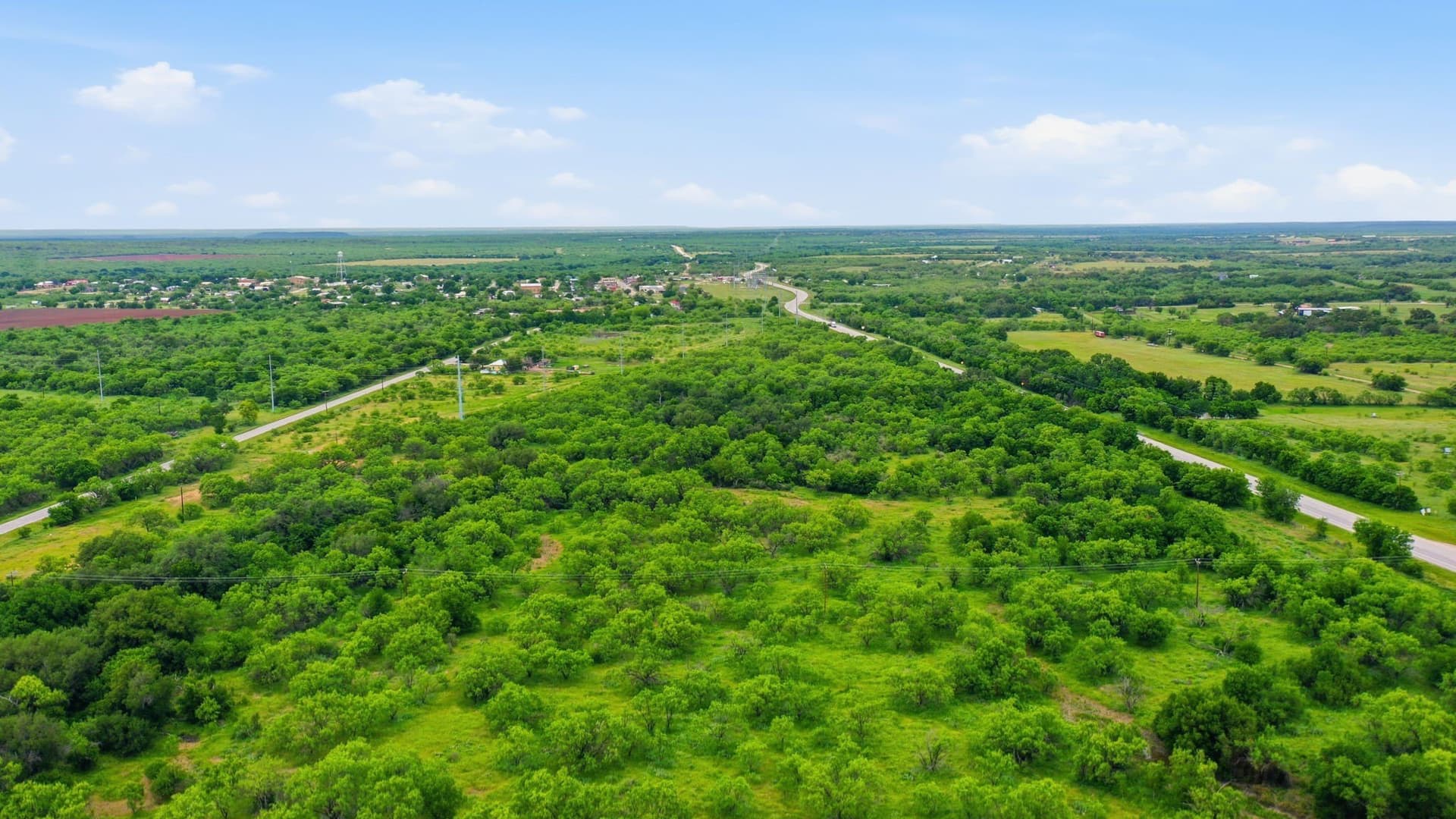 141 acres in Shackelford County - photo 34