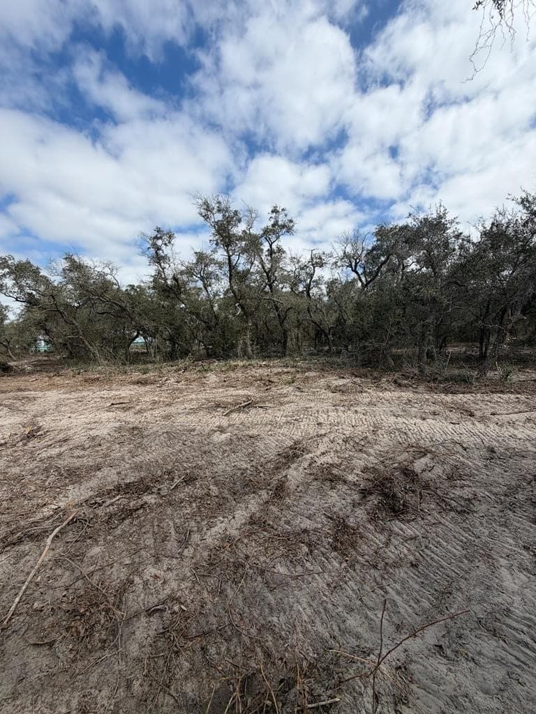 5 acres in Texas County - photo 7